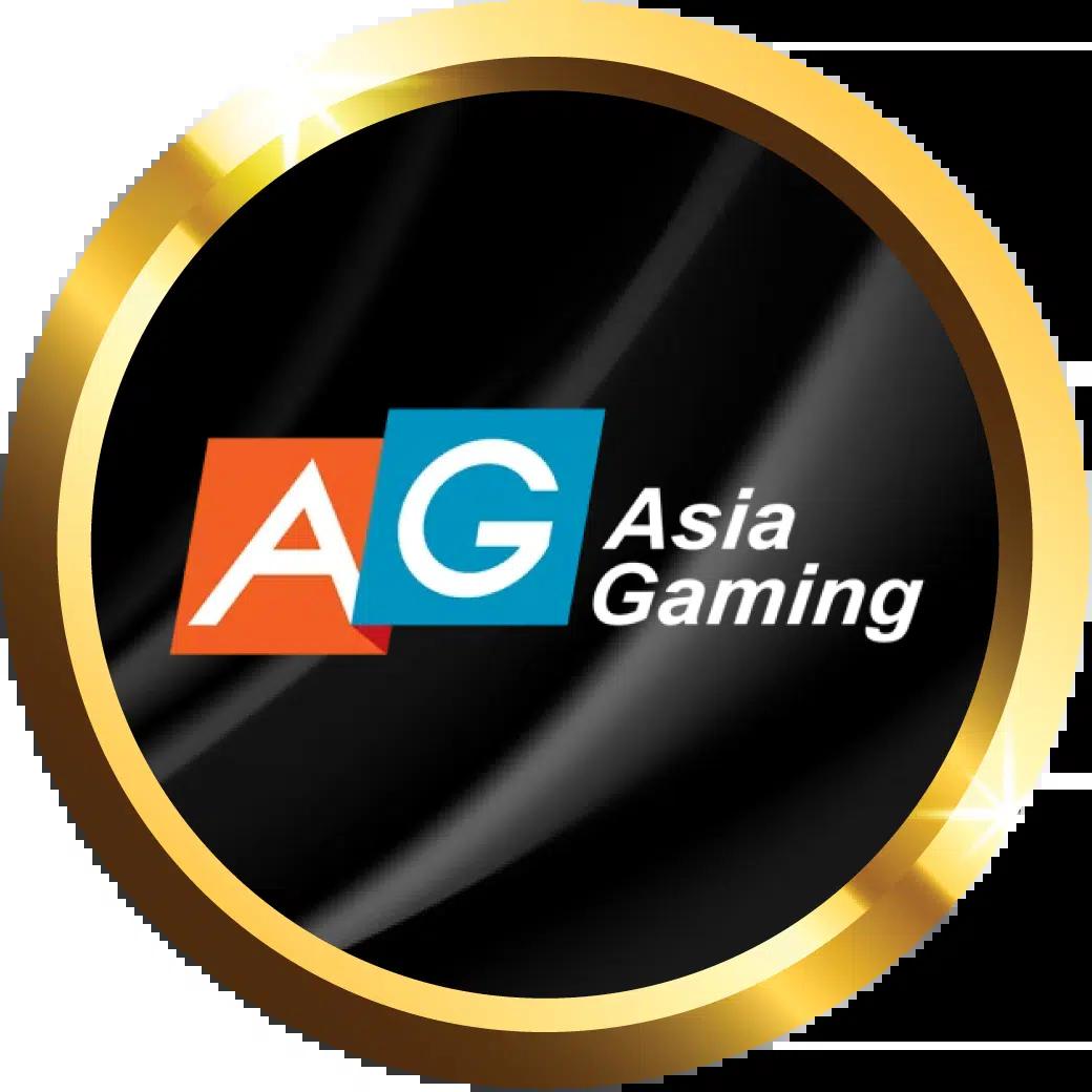 ไทยสกอร์ คาสิโนออนไลน์ครบวงจร มีโบนัสและโปรโมชั่นสุดคุ้ม