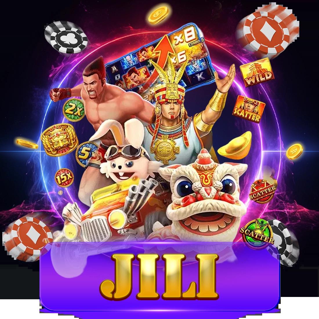 ไลสกอ88 เล่นง่าย จบครบทุกเกม ระบบปลอดภัย ล่าสุดปี 2024